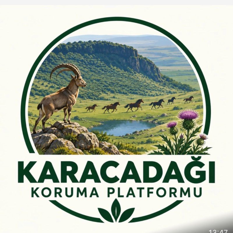 karapinar-karacadag-001.jpg