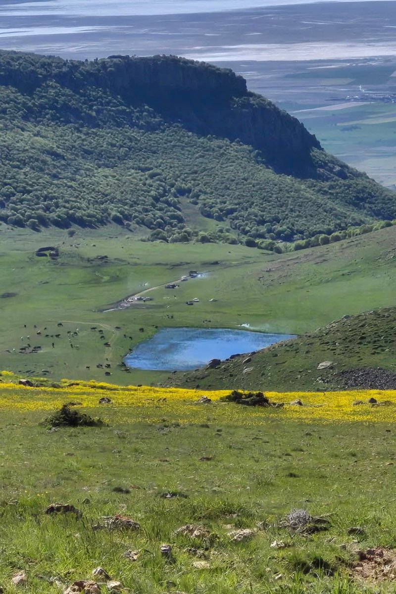 karapinar-karacadag.jpg