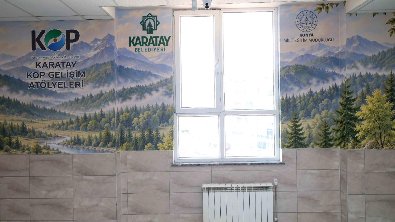 karatayda-kop-gelisim-atolyeleri-projesi-hayata-geciyor-3-jpg-1500.jpg
