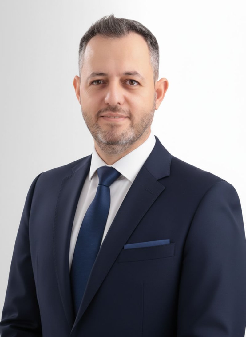 yusuf-erhan-ari.jpg
