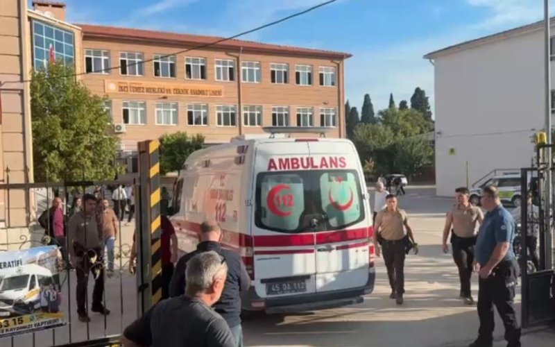 manisa.jpg