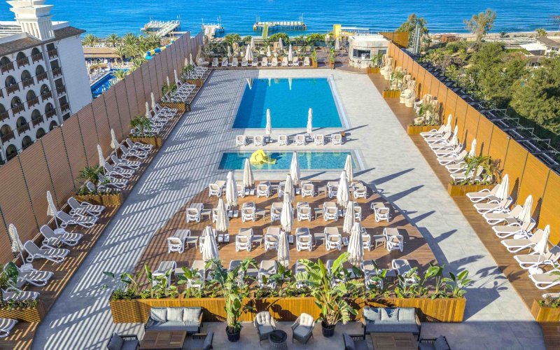 bera-alanya-otel-001.jpg