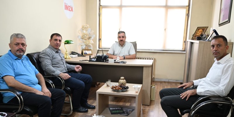 konya-saatciler-odasi-ali-gokcek-001.jpeg