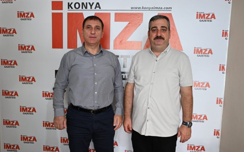 konya-saatciler-odasi-ali-gokcek.jpeg