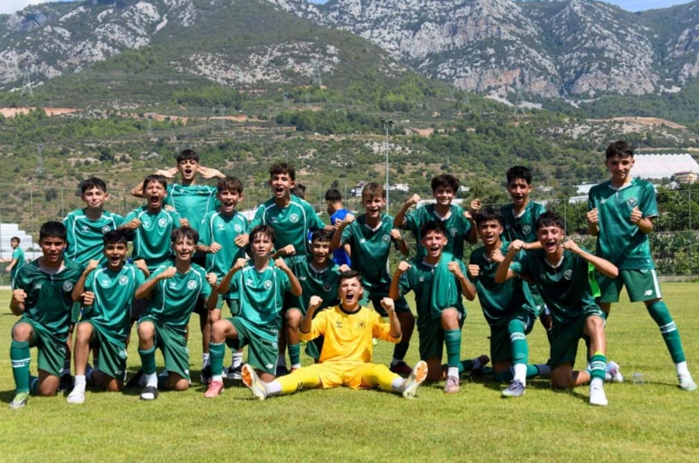 konyaspor-u-14.jpg