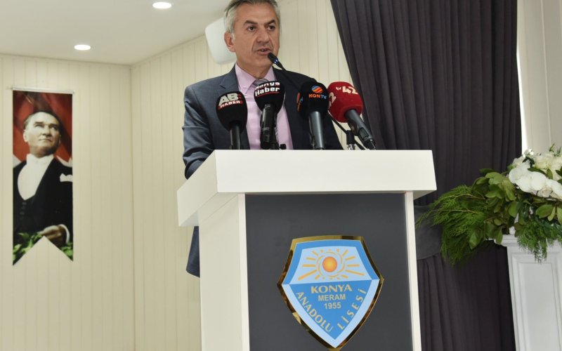 celalettin-hakan-katirci-002.jpg