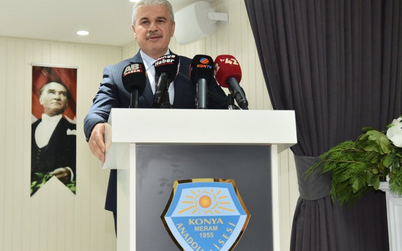 celalettin-hakan-katirci-003.jpg