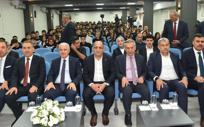 celalettin-hakan-katirci-004.jpg
