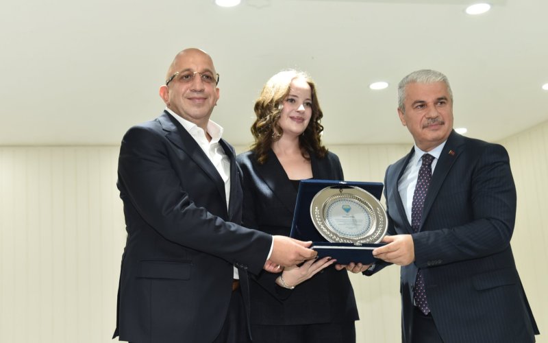 celalettin-hakan-katirci.jpg