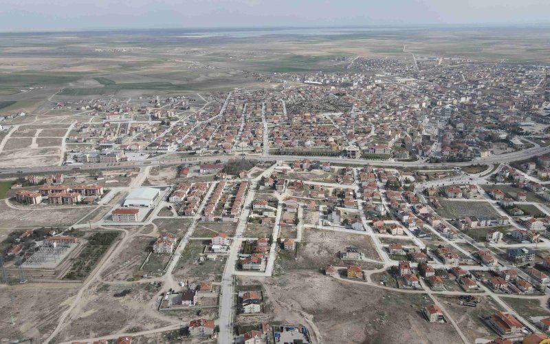 cihanbeyli-belediye-baskani-firat-kizilkaya.jpg