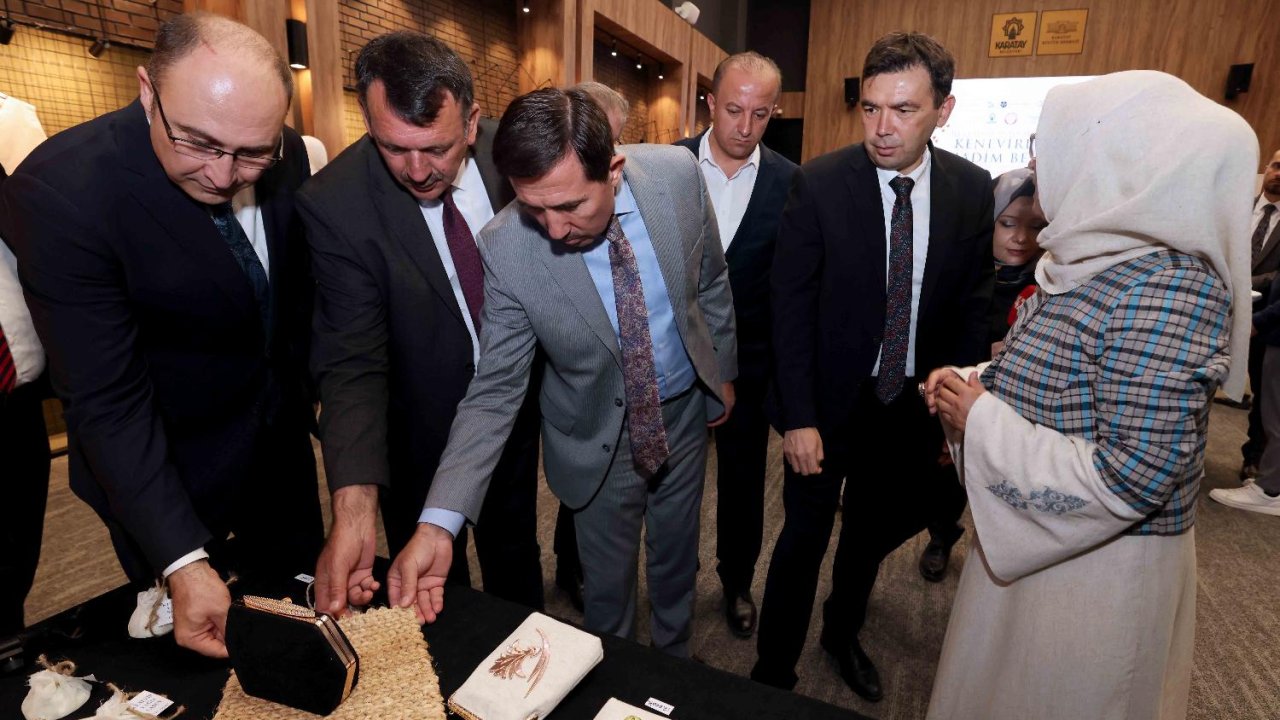 ilmek-ilmek-anadoludakilerle-kenevirden-hadim-bezine-projesi-karatayda-tanitildi-13-jpg-1500.jpg