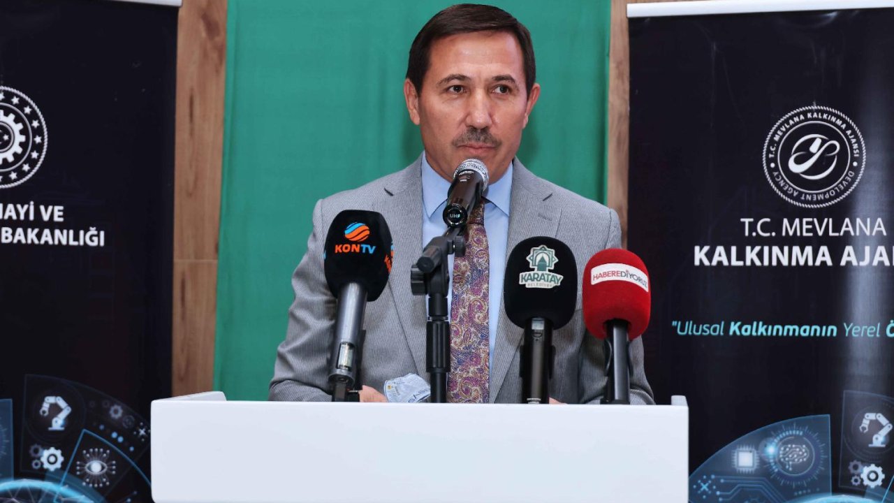 ilmek-ilmek-anadoludakilerle-kenevirden-hadim-bezine-projesi-karatayda-tanitildi-6-jpg-1500.jpg