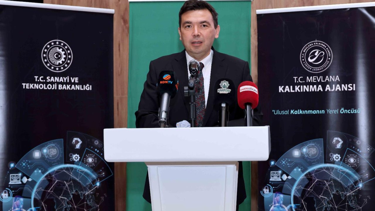 ilmek-ilmek-anadoludakilerle-kenevirden-hadim-bezine-projesi-karatayda-tanitildi-7-jpg-1500.jpg