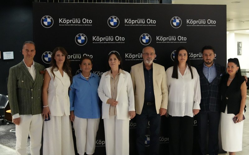konyada-luksun-yeni-adresi-yeni-bmw-7-koprulu-otoda-gorucuye-cikti.jpg