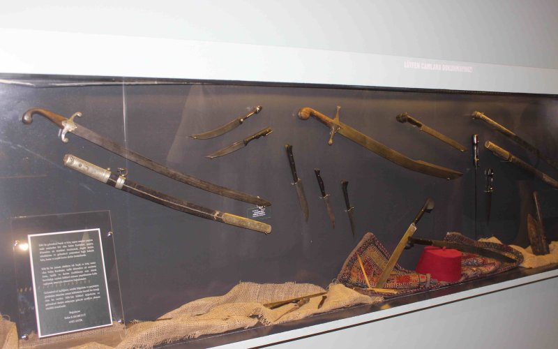 selcuklu-sille-muzeleri-001.jpg
