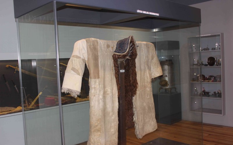 selcuklu-sille-muzeleri-003.jpg