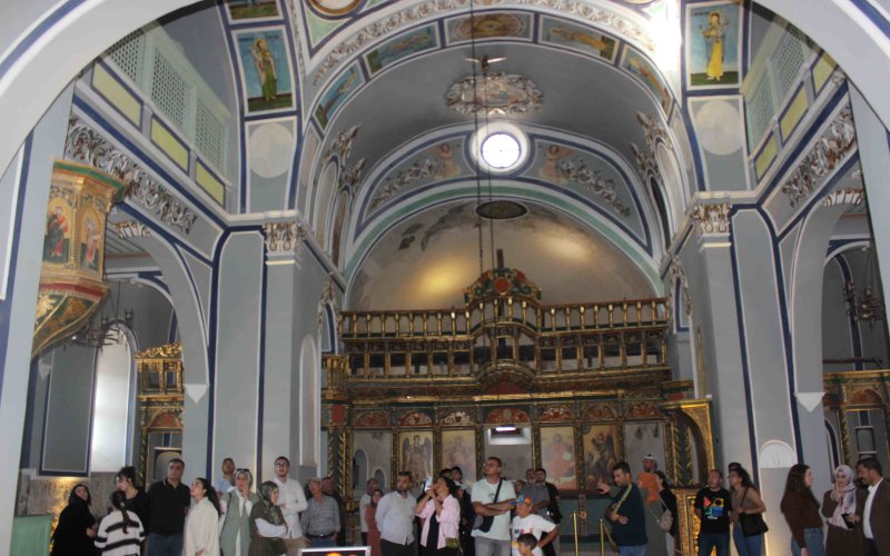 selcuklu-sille-muzeleri-004.jpg