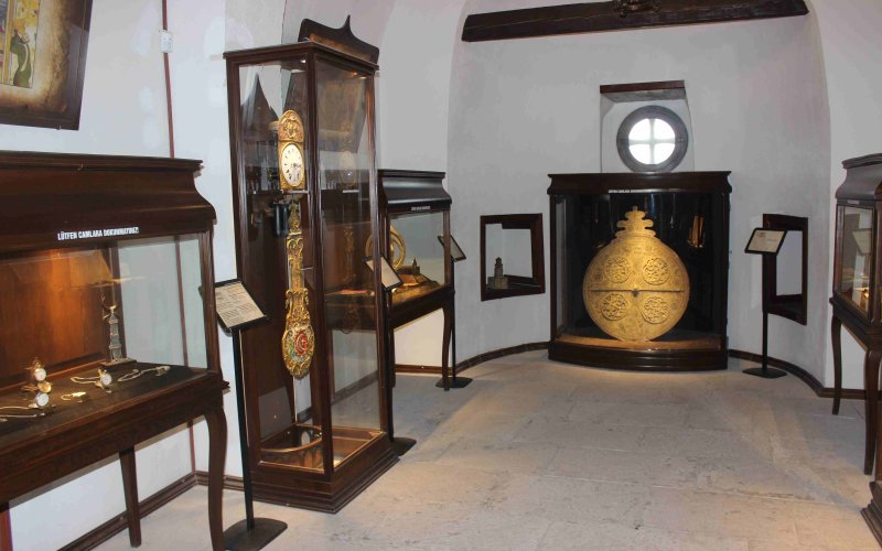 selcuklu-sille-muzeleri-005.jpg