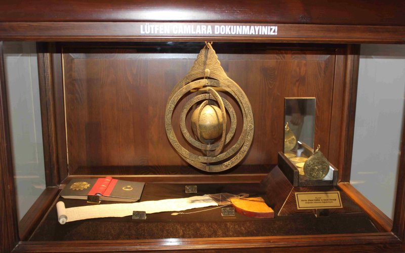 selcuklu-sille-muzeleri-006.jpg