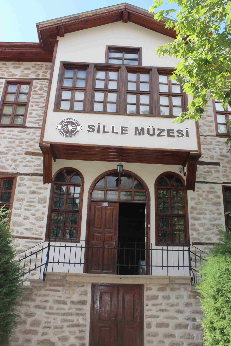 selcuklu-sille-muzeleri-010.jpg