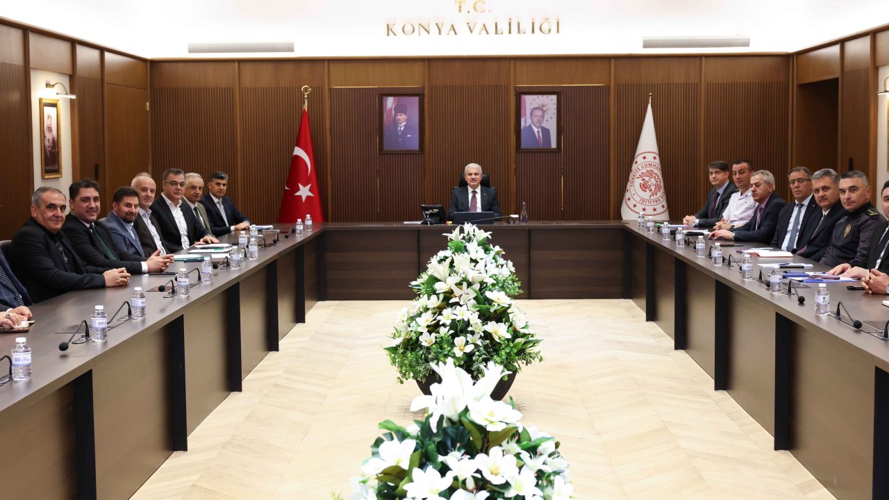 spor2.jpg