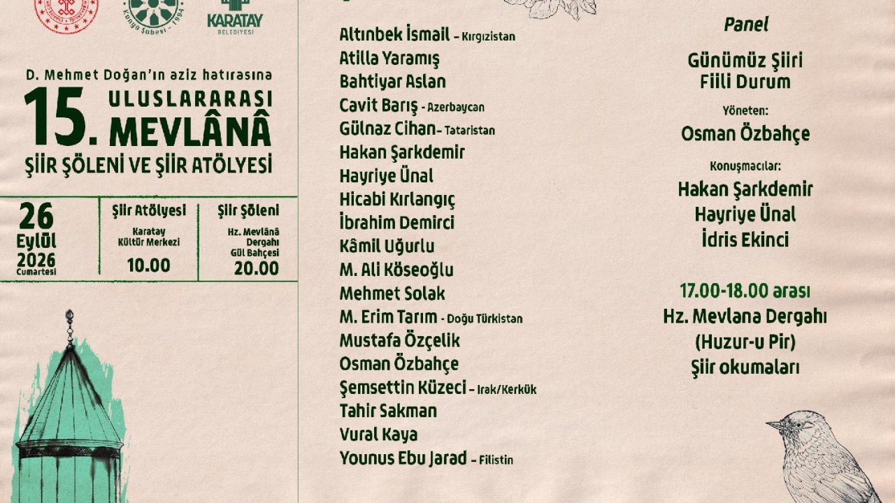 15-uluslararasi-mevlana-siir-soleni-siir-atolyeleri-ile-basliyor-3-jpg-1500.jpg