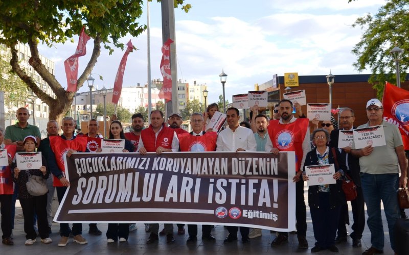 egitim-is-konya-sube-baskani-bahattin-ertugrul-001.jpg