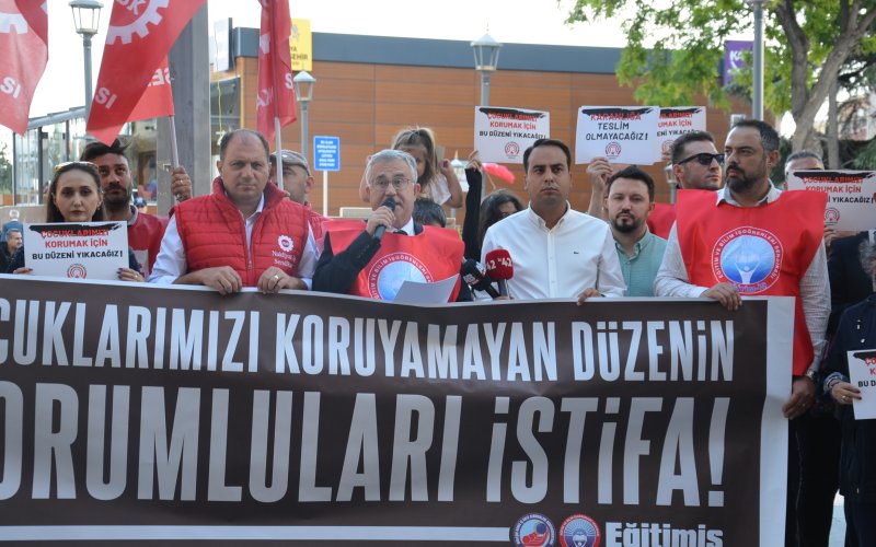 egitim-is-konya-sube-baskani-bahattin-ertugrul.jpg