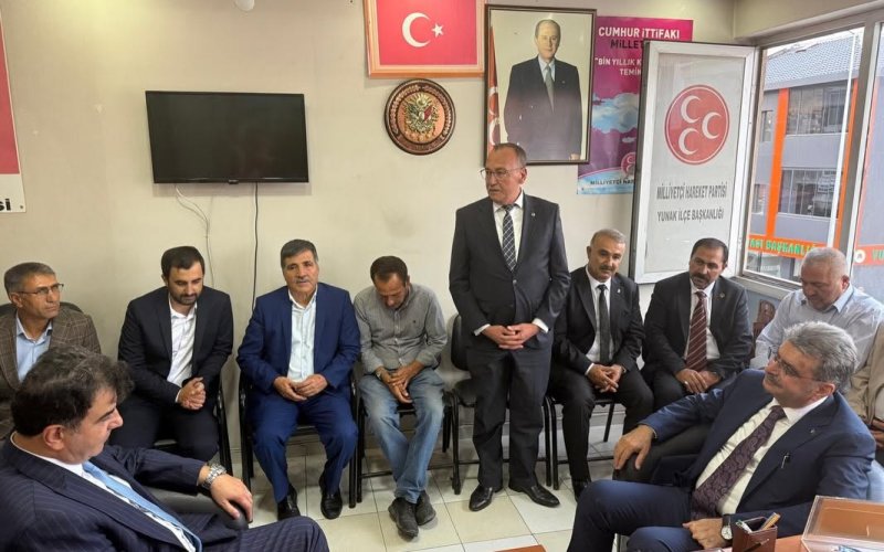 heybet-ve-erdemden-mhp-yunaka-ziyaret-002.jpg
