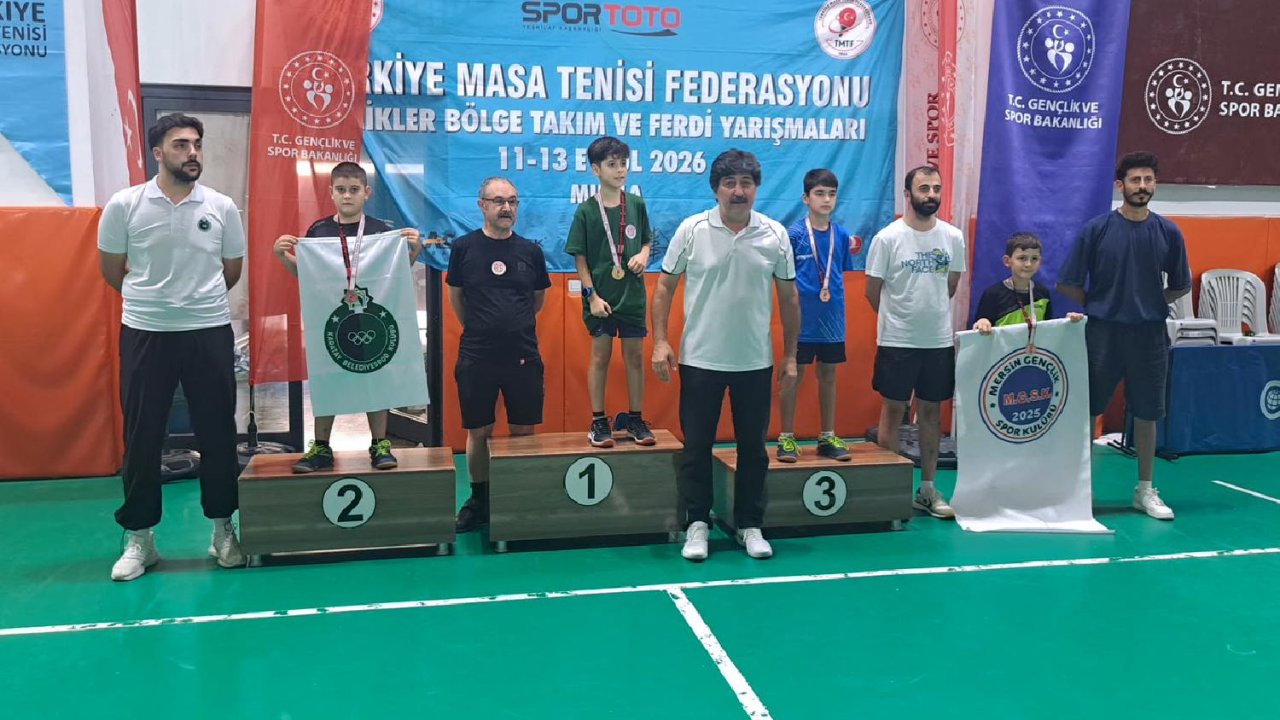 karatay-belediyespor-masa-tenisi-takimindan-muglada-gururlandiran-basari-2-jpg-1500.jpg