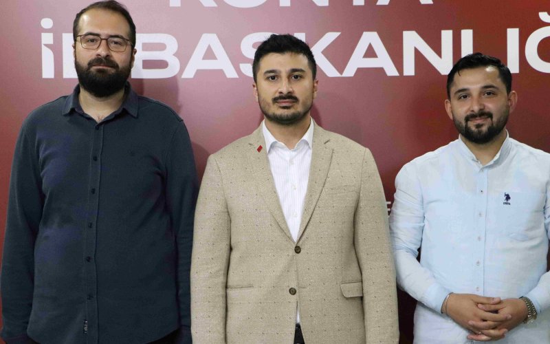 saadet-partisi-konya-il-genclik-kollari.jpg