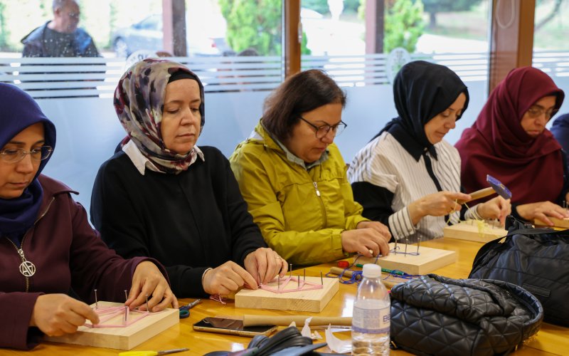 sille-tabiat-okulu-003.jpg