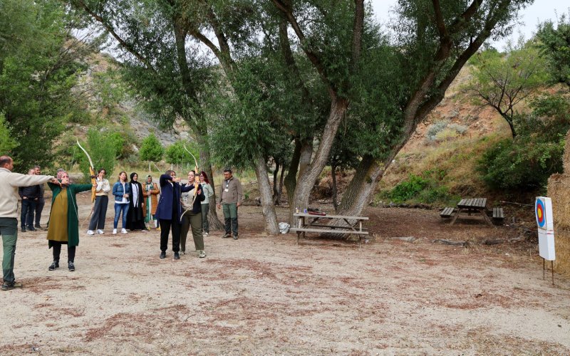 sille-tabiat-okulu.jpg