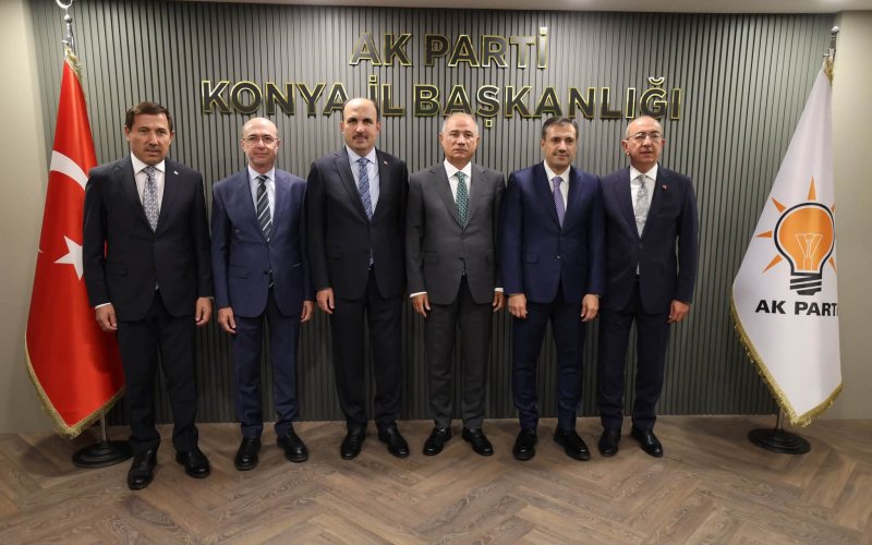 efkan-ala-konya-002.jpeg