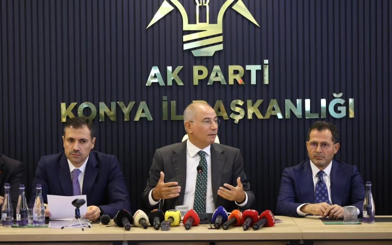efkan-ala-konya-005.jpeg