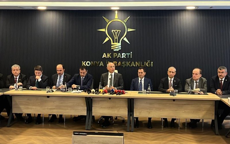 efkan-ala-konya.jpg