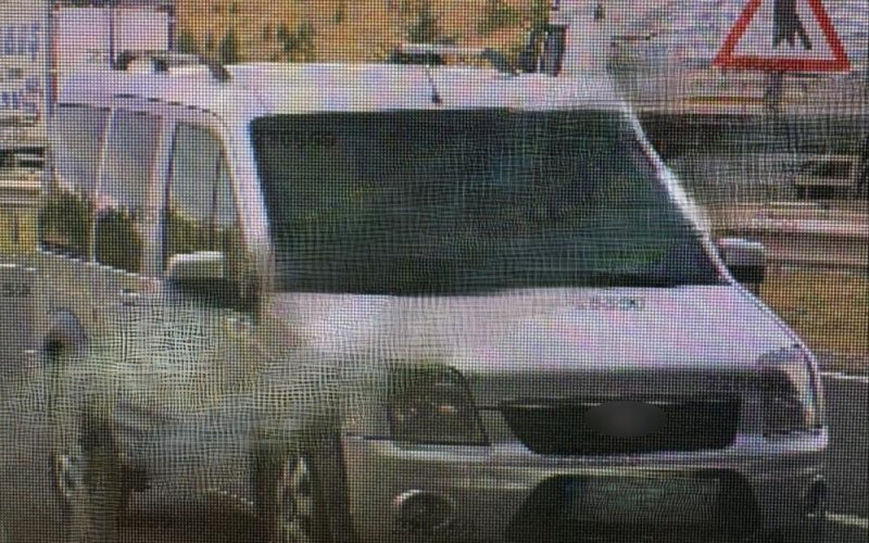 konya-asayis.jpg