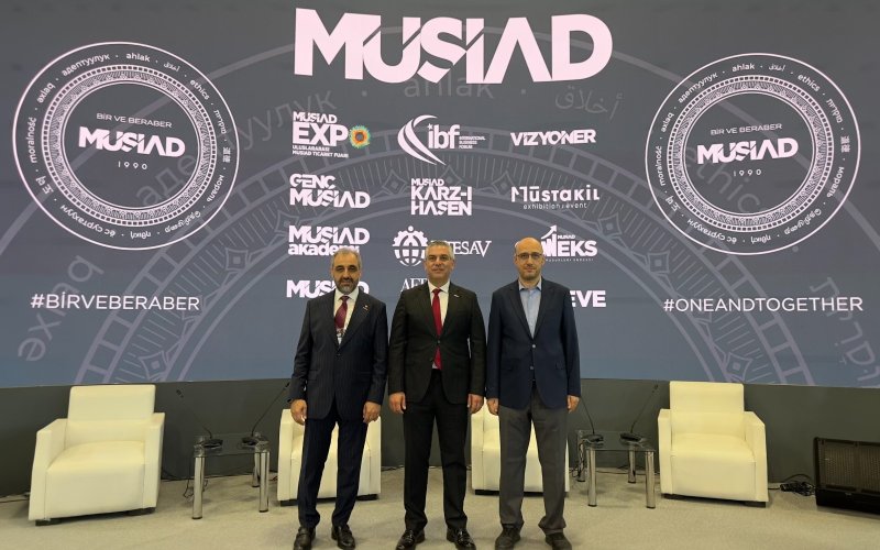 musiad-konya.jpeg