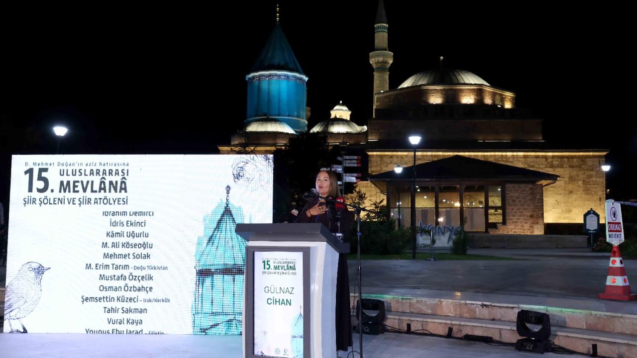 15-uluslararasi-mevlana-siir-soleni-gerceklestirildi-11-jpg-1500.jpg