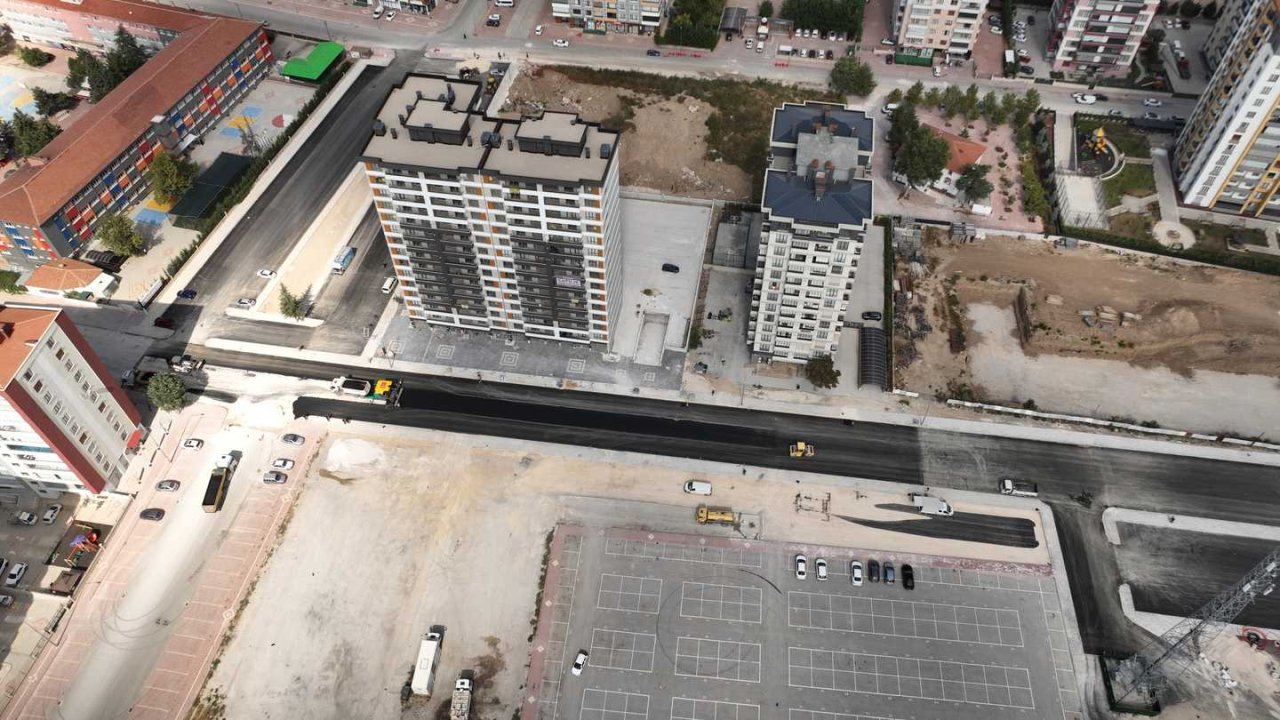 ec71-dji-0477-jpg-tempfile.jpg
