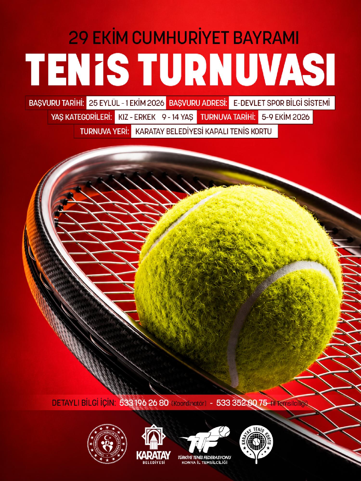 29-ekim-cumhuriyet-bayrami-tenis-turnuvasi-heyecani-basliyor-2-jpg-1500.jpg