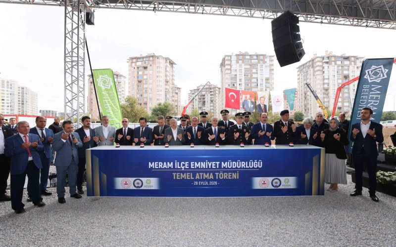 meramda-kamu-yatirimlari-buyuyor-yeni-emniyet-binasinin-temeli-atildi-002.jpg