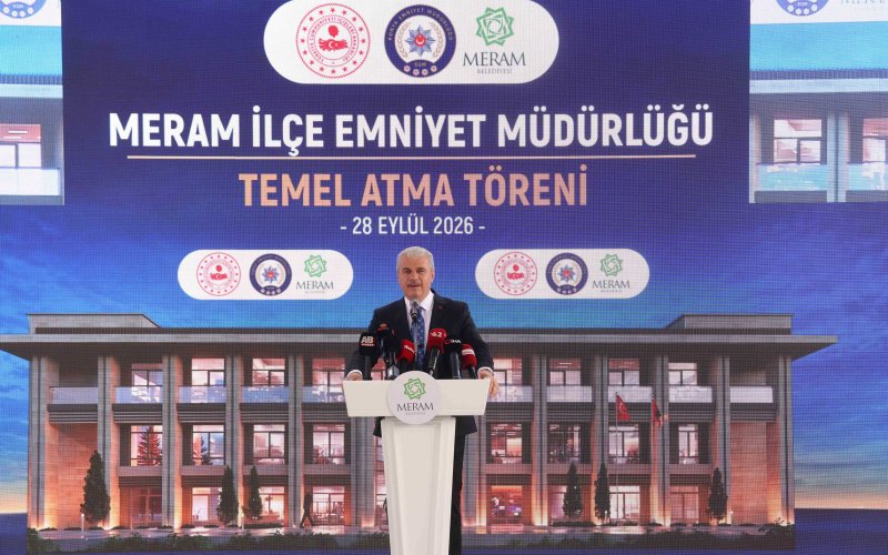 meramda-kamu-yatirimlari-buyuyor-yeni-emniyet-binasinin-temeli-atildi-003.jpg