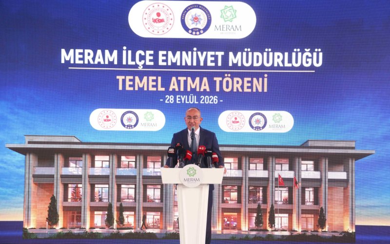 meramda-kamu-yatirimlari-buyuyor-yeni-emniyet-binasinin-temeli-atildi-006.jpg