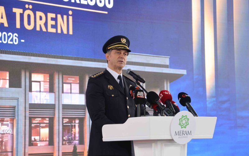 meramda-kamu-yatirimlari-buyuyor-yeni-emniyet-binasinin-temeli-atildi-007.jpg