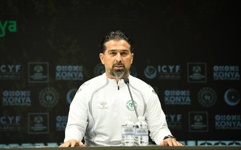 filistin-milli-takimi-konyaspor-dostluk-maci-001.jpg