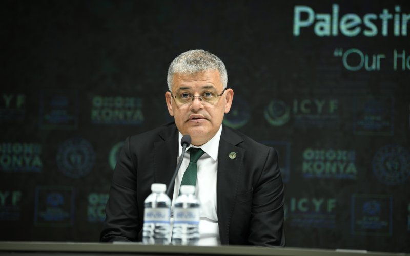 filistin-milli-takimi-konyaspor-dostluk-maci-002.jpg