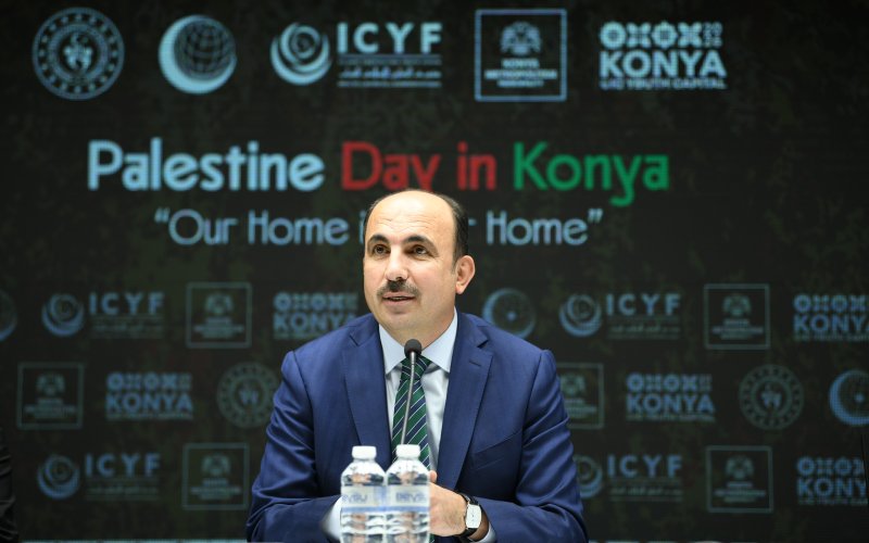 filistin-milli-takimi-konyaspor-dostluk-maci-003.jpg