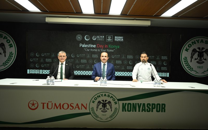 filistin-milli-takimi-konyaspor-dostluk-maci-004.jpg