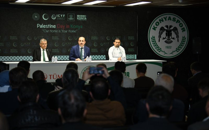 filistin-milli-takimi-konyaspor-dostluk-maci-005.jpg